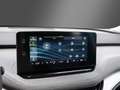 Skoda Enyaq 50 Loft Comfort-P. 10" Touch DAB+ Lane-As. Schwarz - thumbnail 17
