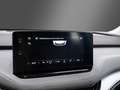 Skoda Enyaq 50 Loft Comfort-P. 10" Touch DAB+ Lane-As. Schwarz - thumbnail 18