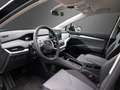 Skoda Enyaq 50 Loft Comfort-P. 10" Touch DAB+ Lane-As. Schwarz - thumbnail 11