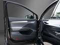 Skoda Enyaq 50 Loft Comfort-P. 10" Touch DAB+ Lane-As. Schwarz - thumbnail 15