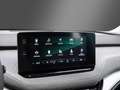 Skoda Enyaq 50 Loft Comfort-P. 10" Touch DAB+ Lane-As. Schwarz - thumbnail 20