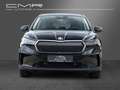 Skoda Enyaq 50 Loft Comfort-P. 10" Touch DAB+ Lane-As. Schwarz - thumbnail 5
