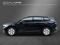 Skoda Enyaq 50 Loft Comfort-P. 10" Touch DAB+ Lane-As. Schwarz - thumbnail 2