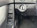 Mercedes-Benz C 180 CDI BE Avantgarde Start/Stop* GAR 12 MOIS Grijs - thumbnail 16