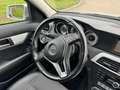 Mercedes-Benz C 180 CDI BE Avantgarde Start/Stop* GAR 12 MOIS Grijs - thumbnail 17