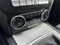 Mercedes-Benz C 180 CDI BE Avantgarde Start/Stop* GAR 12 MOIS Gris - thumbnail 13