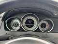 Mercedes-Benz C 180 CDI BE Avantgarde Start/Stop* GAR 12 MOIS Gris - thumbnail 18