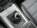 Mercedes-Benz C 180 CDI BE Avantgarde Start/Stop* GAR 12 MOIS Gris - thumbnail 14