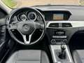 Mercedes-Benz C 180 CDI BE Avantgarde Start/Stop* GAR 12 MOIS Gris - thumbnail 12