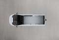 Mercedes-Benz Sprinter 315 CDI Kasten BASE Hochdach Standard Weiß - thumbnail 23