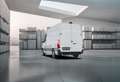 Mercedes-Benz Sprinter 315 CDI Kasten BASE Hochdach Standard Weiß - thumbnail 13
