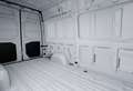 Mercedes-Benz Sprinter 315 CDI Kasten BASE Hochdach Standard Weiß - thumbnail 22