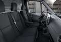 Mercedes-Benz Sprinter 315 CDI Kasten BASE Hochdach Standard Weiß - thumbnail 21