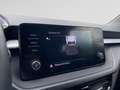 Skoda Fabia Clever 1.0 TSI (110pk) /// Automaat /// Afneembare trekhaak /// Zetelverwarming vooraan /// Apple Carplay & Android Auto Noir - thumbnail 17