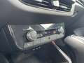 Skoda Fabia Clever 1.0 TSI (110pk) /// Automaat /// Afneembare trekhaak /// Zetelverwarming vooraan /// Apple Carplay & Android Auto Noir - thumbnail 19