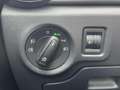 Skoda Fabia Clever 1.0 TSI (110pk) /// Automaat /// Afneembare trekhaak /// Zetelverwarming vooraan /// Apple Carplay & Android Auto Noir - thumbnail 10