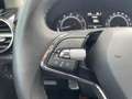 Skoda Fabia Clever 1.0 TSI (110pk) /// Automaat /// Afneembare trekhaak /// Zetelverwarming vooraan /// Apple Carplay & Android Auto Noir - thumbnail 13
