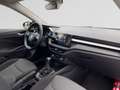 Skoda Fabia Clever 1.0 TSI (110pk) /// Automaat /// Afneembare trekhaak /// Zetelverwarming vooraan /// Apple Carplay & Android Auto Noir - thumbnail 3