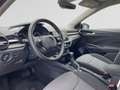 Skoda Fabia Clever 1.0 TSI (110pk) /// Automaat /// Afneembare trekhaak /// Zetelverwarming vooraan /// Apple Carplay & Android Auto Noir - thumbnail 9