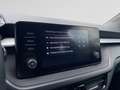 Skoda Fabia Clever 1.0 TSI (110pk) /// Automaat /// Afneembare trekhaak /// Zetelverwarming vooraan /// Apple Carplay & Android Auto Noir - thumbnail 20