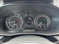 Skoda Fabia Clever 1.0 TSI (110pk) /// Automaat /// Afneembare trekhaak /// Zetelverwarming vooraan /// Apple Carplay & Android Auto Noir - thumbnail 15