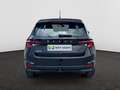 Skoda Fabia Clever 1.0 TSI (110pk) /// Automaat /// Afneembare trekhaak /// Zetelverwarming vooraan /// Apple Carplay & Android Auto Noir - thumbnail 6