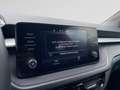 Skoda Fabia Clever 1.0 TSI (110pk) /// Automaat /// Afneembare trekhaak /// Zetelverwarming vooraan /// Apple Carplay & Android Auto Noir - thumbnail 18