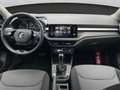 Skoda Fabia Clever 1.0 TSI (110pk) /// Automaat /// Afneembare trekhaak /// Zetelverwarming vooraan /// Apple Carplay & Android Auto Noir - thumbnail 7