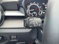 Skoda Fabia Clever 1.0 TSI (110pk) /// Automaat /// Afneembare trekhaak /// Zetelverwarming vooraan /// Apple Carplay & Android Auto Noir - thumbnail 14