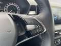 Skoda Fabia Clever 1.0 TSI (110pk) /// Automaat /// Afneembare trekhaak /// Zetelverwarming vooraan /// Apple Carplay & Android Auto Noir - thumbnail 12