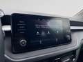 Skoda Fabia Clever 1.0 TSI (110pk) /// Automaat /// Afneembare trekhaak /// Zetelverwarming vooraan /// Apple Carplay & Android Auto Noir - thumbnail 16