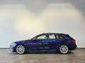 Audi A4 40 TDI Quat. S Line Led Pano Massage Head.Up Bleu - thumbnail 8