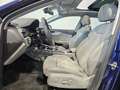 Audi A4 40 TDI Quat. S Line Led Pano Massage Head.Up Bleu - thumbnail 13