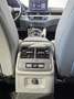 Audi A4 40 TDI Quat. S Line Led Pano Massage Head.Up Bleu - thumbnail 19