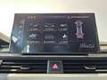 Audi A4 40 TDI Quat. S Line Led Pano Massage Head.Up Bleu - thumbnail 21