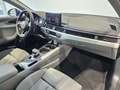 Audi A4 40 TDI Quat. S Line Led Pano Massage Head.Up Bleu - thumbnail 18