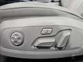 Audi A4 40 TDI Quat. S Line Led Pano Massage Head.Up Bleu - thumbnail 24