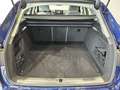 Audi A4 40 TDI Quat. S Line Led Pano Massage Head.Up Bleu - thumbnail 29