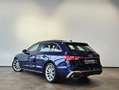 Audi A4 40 TDI Quat. S Line Led Pano Massage Head.Up Bleu - thumbnail 10