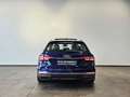 Audi A4 40 TDI Quat. S Line Led Pano Massage Head.Up Bleu - thumbnail 11