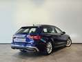 Audi A4 40 TDI Quat. S Line Led Pano Massage Head.Up Bleu - thumbnail 9