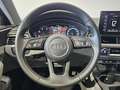Audi A4 40 TDI Quat. S Line Led Pano Massage Head.Up Bleu - thumbnail 27