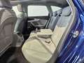 Audi A4 40 TDI Quat. S Line Led Pano Massage Head.Up Bleu - thumbnail 15