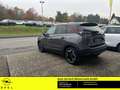 Opel Crossland GS Line LED Apple CarPlay Android Auto Mehrzonenkl Grijs - thumbnail 11