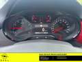Opel Crossland GS Line LED Apple CarPlay Android Auto Mehrzonenkl Grau - thumbnail 6