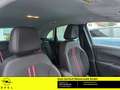 Opel Crossland GS Line LED Apple CarPlay Android Auto Mehrzonenkl Grijs - thumbnail 16