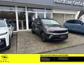 Opel Crossland GS Line LED Apple CarPlay Android Auto Mehrzonenkl Grijs - thumbnail 3