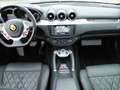 Ferrari FF 6.3i V12 4x4*REAR-ENTER*CERAMIC*DT-FZG*LIFT* Šedá - thumbnail 19