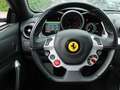 Ferrari FF 6.3i V12 4x4*REAR-ENTER*CERAMIC*DT-FZG*LIFT* Šedá - thumbnail 21