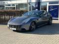 Ferrari FF 6.3i V12 4x4*REAR-ENTER*CERAMIC*DT-FZG*LIFT* Šedá - thumbnail 5